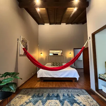 Mansion Br Villa Piscina, Jacuzzi, 6 Min De Provenza